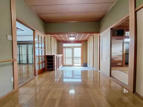 7LDK Otsu City Shiga Prefecture (12)