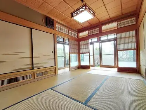 7LDK Otsu City Shiga Prefecture (13)