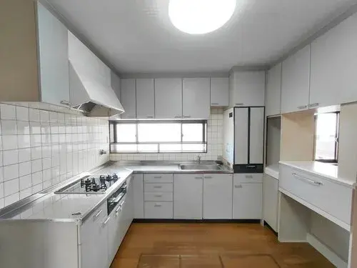 7LDK Otsu City Shiga Prefecture (17)