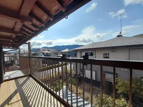 7LDK Otsu City Shiga Prefecture (3)