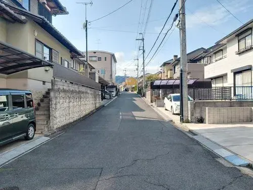 7LDK Otsu City Shiga Prefecture (5)