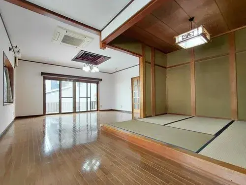 7LDK Otsu City Shiga Prefecture (6)