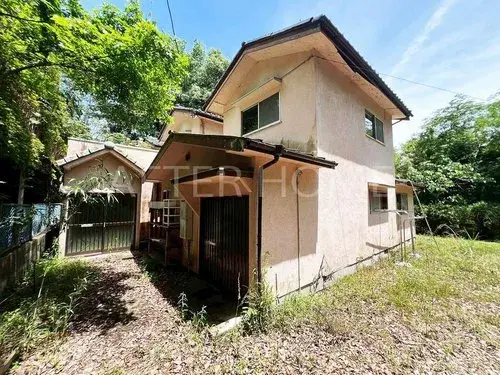 13DK Property Otsu City Shiga Prefecture (1)