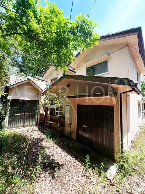13DK Property Otsu City Shiga Prefecture (2)