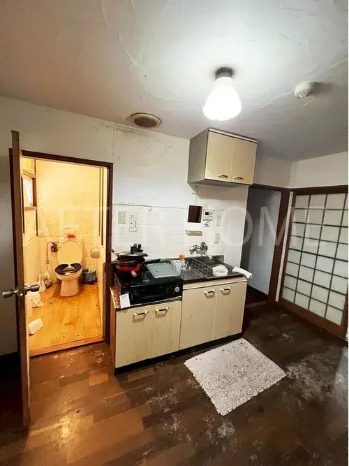 13DK Property Otsu City Shiga Prefecture (11)