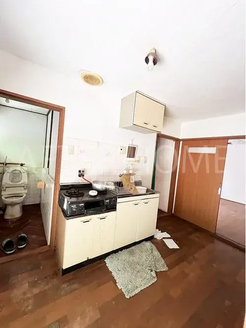 13DK Property Otsu City Shiga Prefecture (12)