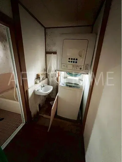 13DK Property Otsu City Shiga Prefecture (13)