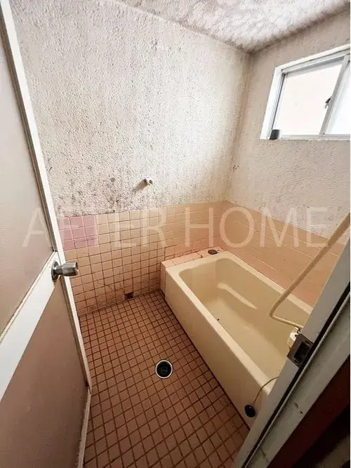 13DK Property Otsu City Shiga Prefecture (14)