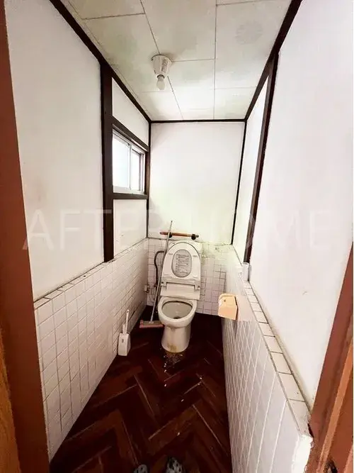 13DK Property Otsu City Shiga Prefecture (15)