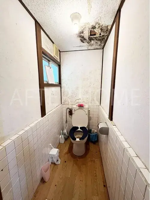 13DK Property Otsu City Shiga Prefecture (16)