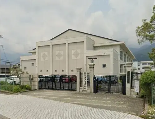 13DK Property Otsu City Shiga Prefecture (17)