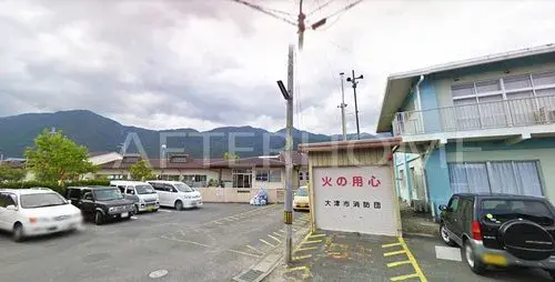 13DK Property Otsu City Shiga Prefecture (19)