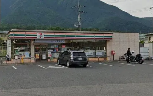 13DK Property Otsu City Shiga Prefecture (20)