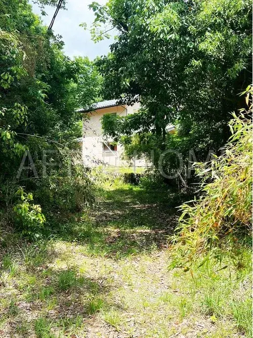 13DK Property Otsu City Shiga Prefecture (3)