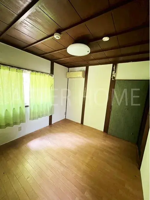 13DK Property Otsu City Shiga Prefecture (4)