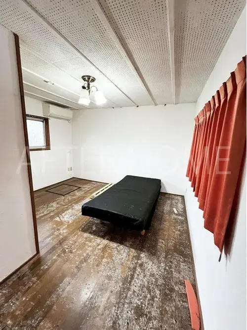 13DK Property Otsu City Shiga Prefecture (5)