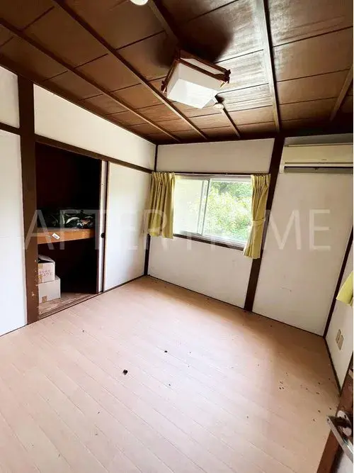 13DK Property Otsu City Shiga Prefecture (6)