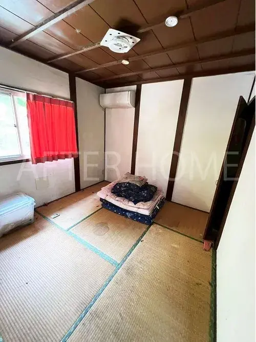 13DK Property Otsu City Shiga Prefecture (7)