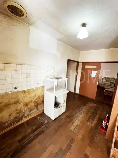13DK Property Otsu City Shiga Prefecture (8)