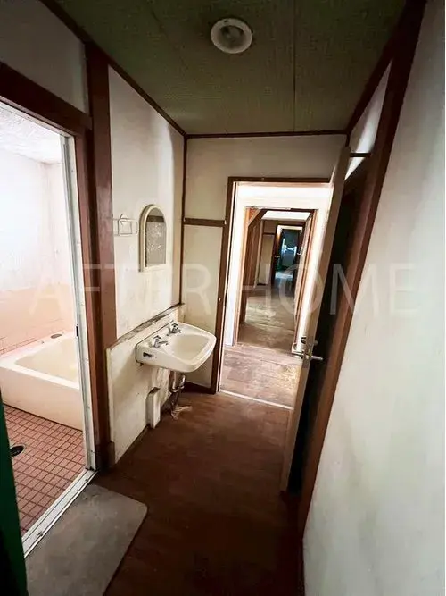 13DK Property Otsu City Shiga Prefecture (9)