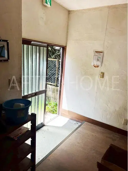 13DK Property Otsu City Shiga Prefecture (10)