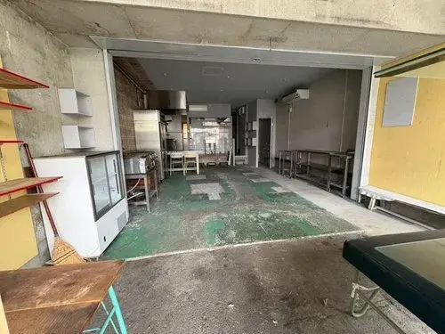 3LDK Kusatsu City Shiga Prefecture (1)