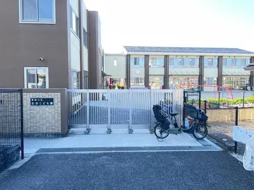 3LDK+3S Property Kusatsu City Shiga Prefecture (24)