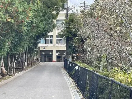 3LDK+3S Property Kusatsu City Shiga Prefecture (25)