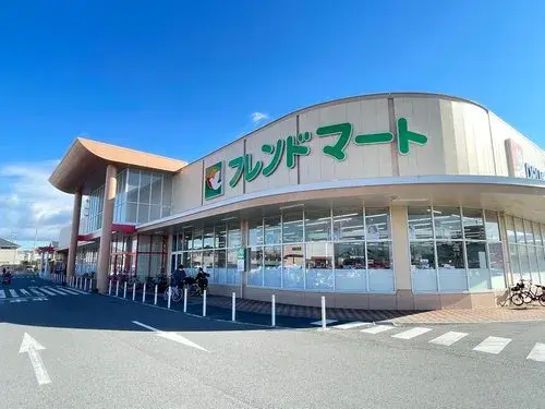 3LDK+3S Property Kusatsu City Shiga Prefecture (27)