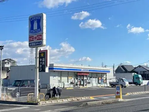 3LDK+3S Property Kusatsu City Shiga Prefecture (28)