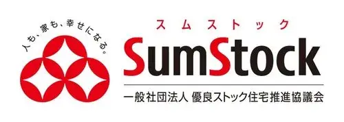 3LDK+3S Property Kusatsu City Shiga Prefecture (33)