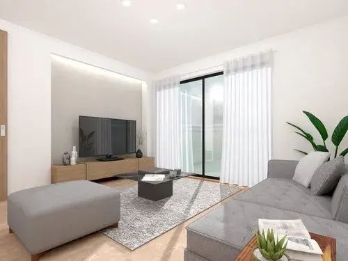 3LDK+3S Property Kusatsu City Shiga Prefecture (6)
