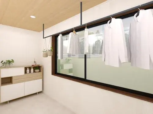 3LDK+3S Property Kusatsu City Shiga Prefecture (7)
