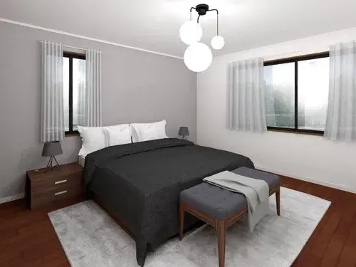 3LDK+3S Property Kusatsu City Shiga Prefecture (8)