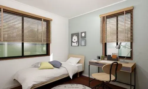 3LDK+3S Property Kusatsu City Shiga Prefecture (10)