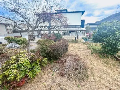 5LDK Otsu City Shiga Prefecture (2)