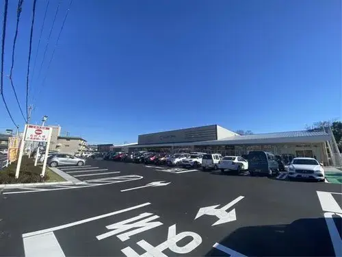 5LDK Otsu City Shiga Prefecture (17)