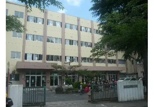 5LDK Otsu City Shiga Prefecture (18)