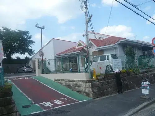 5LDK Otsu City Shiga Prefecture (19)