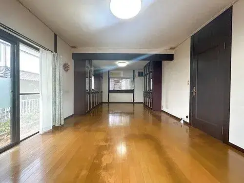 5LDK Otsu City Shiga Prefecture (3)