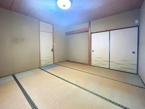 5LDK Otsu City Shiga Prefecture (7)