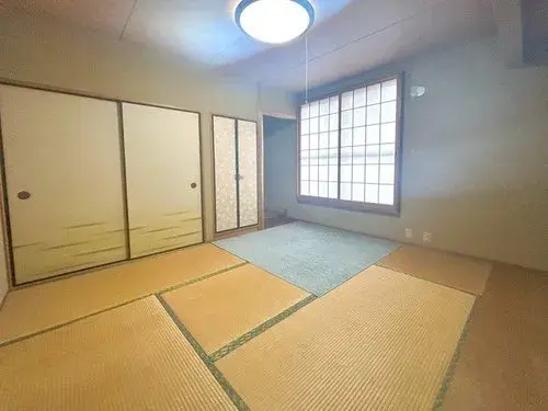 5LDK Otsu City Shiga Prefecture (8)