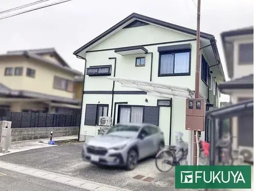 6LDK+3S Otsu City Shiga Prefecture (2)