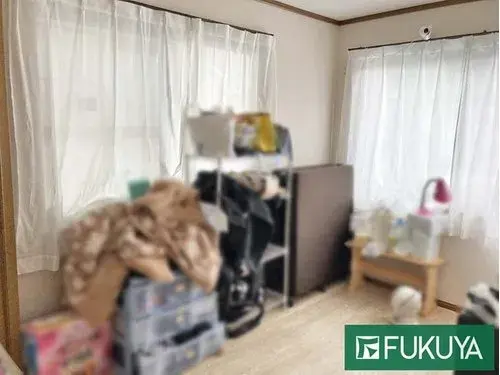 6LDK+3S Otsu City Shiga Prefecture (12)