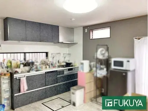 6LDK+3S Otsu City Shiga Prefecture (14)
