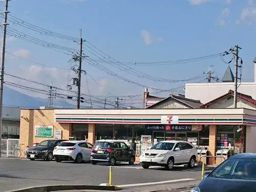 6LDK+3S Otsu City Shiga Prefecture (17)