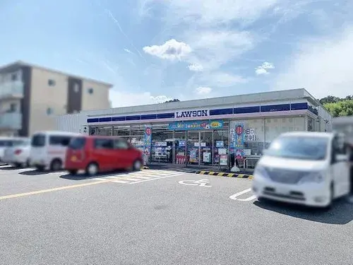 6LDK+3S Otsu City Shiga Prefecture (19)