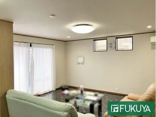 6LDK+3S Otsu City Shiga Prefecture (4)