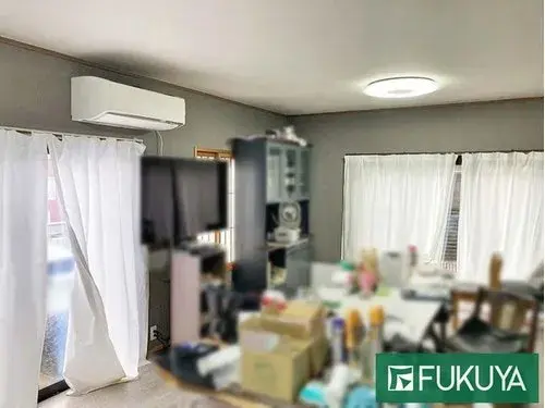 6LDK+3S Otsu City Shiga Prefecture (5)