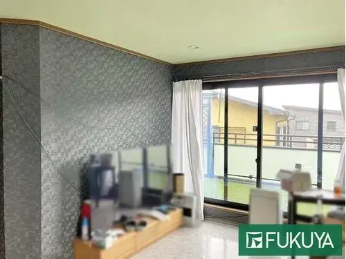 6LDK+3S Otsu City Shiga Prefecture (6)